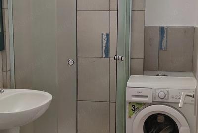 Apartament cu 2 camere semidecomandat în Împăratul Traian - 5