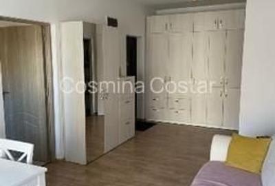 Apartament cu 2 camere decomandat în Biled - 3