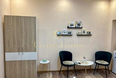 Garsonieră în Centrul Istoric - 3