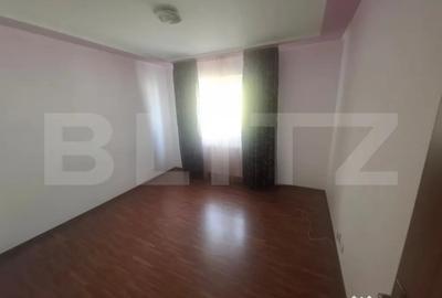Apartament cu 3 camere decomandat în Central - 2