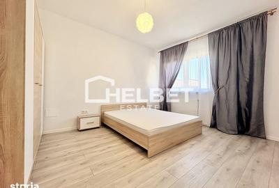 Casă cu 4 camere cu Canalizare în Sânpetru - 8