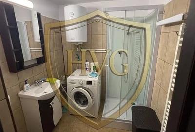 Apartament cu 2 camere decomandat, mobilat în Crângași - 7
