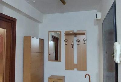 Apartament cu 2 camere semidecomandat în Luncă - 10
