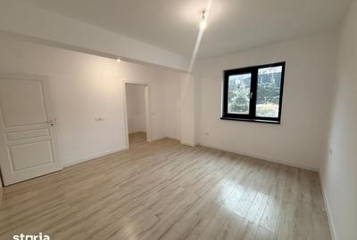 Apartament cu 4 camere în Miroslava - 6