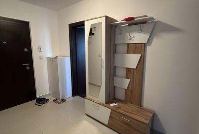 Apartament cu 2 camere în Central - 3