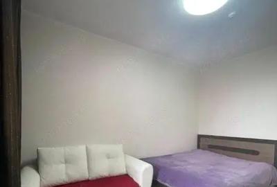 Apartament cu 2 camere în Aradului