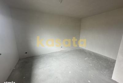 Casă cu 4 camere cu Canalizare în Zurbaua - 5