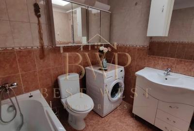 Casă cu 4 camere cu Teren 150 Mp în Dumbrăvița