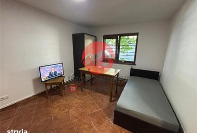 Apartament cu 2 camere în Spitalului - 3