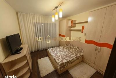 Apartament cu 2 camere în Sălăjan - 4