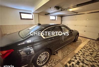 Casă cu 10 camere cu Teren 956 Mp în Central - 15