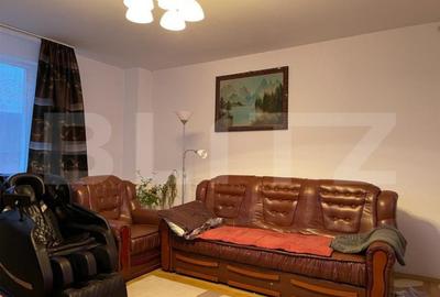 Casă cu 4 camere cu Teren 660 Mp în Sântana de Mureș - 10