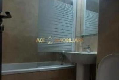 Apartament cu 3 camere decomandat, mobilat în Magheru - 8