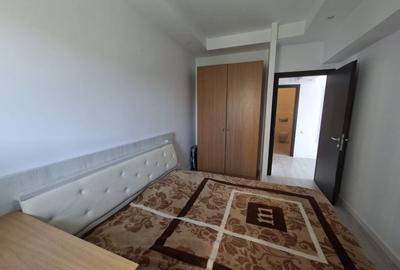 Apartament cu 2 camere semidecomandat în Ștefăneștii de Jos - 3