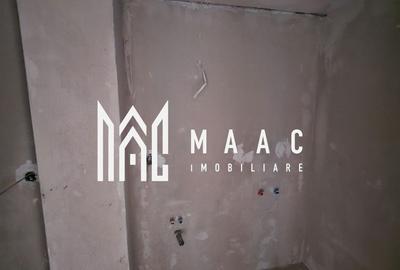 Apartament cu 2 camere decomandat în Șelimbăr