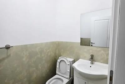 Casă cu 3 camere în Exterior Vest - 12