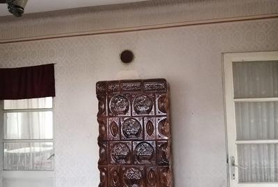 Casă cu 3 camere cu Teren 449 Mp în Teiu - 3