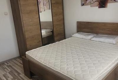Apartament cu 2 camere decomandat în Central - 3