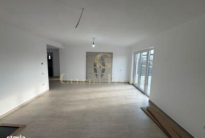 Casă cu 4 camere în Central - 3
