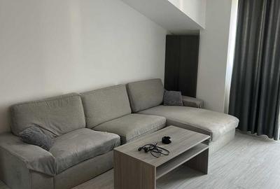 Apartament cu 2 camere decomandat în Valea Adâncă - 2