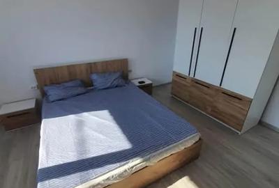 Casă cu 3 camere cu Teren 500 Mp în Tăuții-Măgherăuș - 6