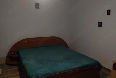 Casă cu 5 camere cu Teren 2200 Mp în Coșdeni - 8