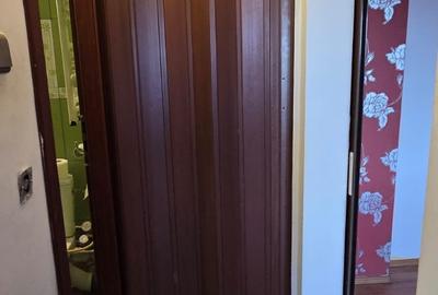 Apartament cu 3 camere semidecomandat în Fizicienilor - 10
