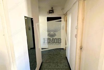 Apartament cu 2 camere în Cedonia - 7