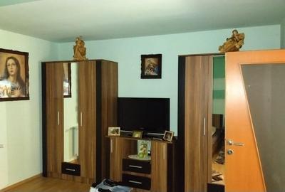 Casă individuală cu 4 camere cu Garaj în Bucovăț (Remetea Mare) - 3