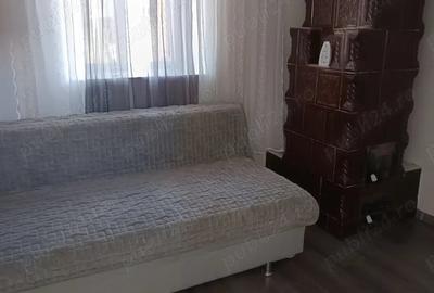 Casă cu 3 camere în Turnu Măgurele - 2