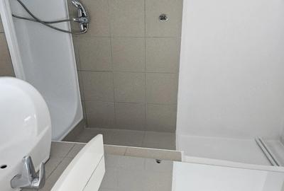 Apartament cu 3 camere semidecomandat în Magheru - 14