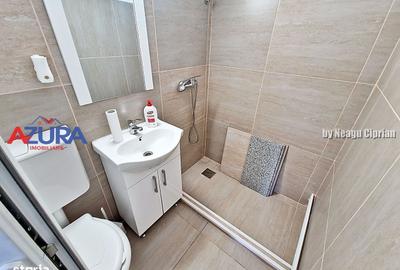 Spațiu comercial, de 52 mp, în Ultracentral - 4