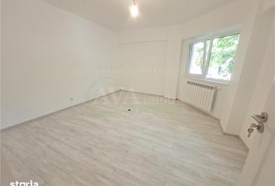 Garsonieră în Bistrița Lac - 1