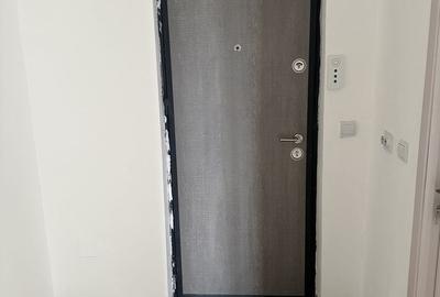 Garsonieră decomandată în Cornitoiu