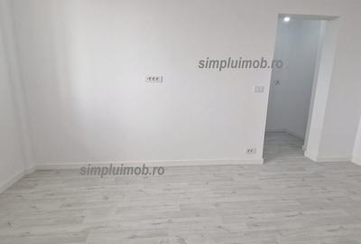 Apartament cu 2 camere decomandat în Berceni - 2
