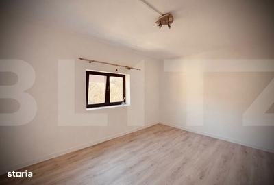 Apartament cu 2 camere în Julița - 10