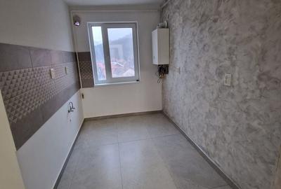 Apartament cu 2 camere decomandat în Central - 10
