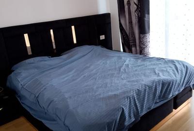 Apartament cu 4 camere decomandat în Călărași - 9