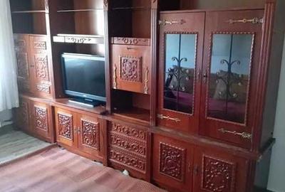 Garsonieră în Micălaca - 3