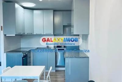 Apartament cu 2 camere decomandat în Dobroești - 4