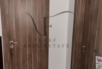 Apartament cu 3 camere semidecomandat în Ștefan cel Mare - 14