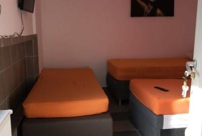 Apartament în Militari