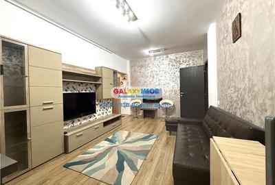 Apartament cu 2 camere semidecomandat, mobilat în Militari - 2