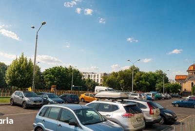 Apartament cu 2 camere în Vasile Aaron - 10