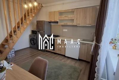 Apartament cu 2 camere în Arhitecților - Calea Cisnădiei