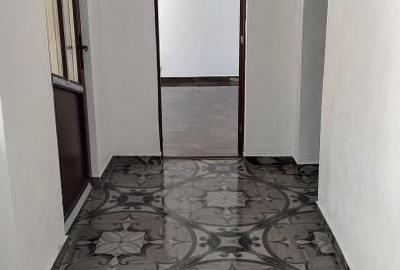 Casă cu 3 camere în Gladna Română - 7