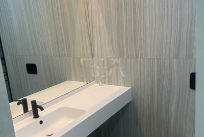 Apartament cu 2 camere decomandat în Aviației - 5