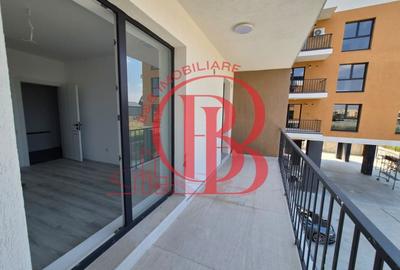 Apartament cu 2 camere decomandat în Theodor Pallady - 1