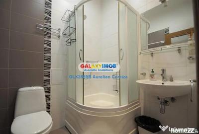 Apartament cu 2 camere decomandat în Fundeni - 3