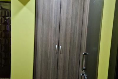 Garsonieră decomandată în Central - 14